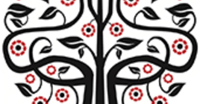 (upcoming) All Saints Day, Year A